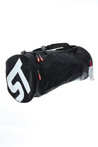 GYMBAG