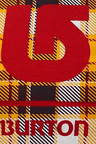 LOGO FILL SS