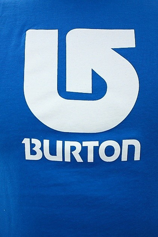 LOGO VERTICAL SS