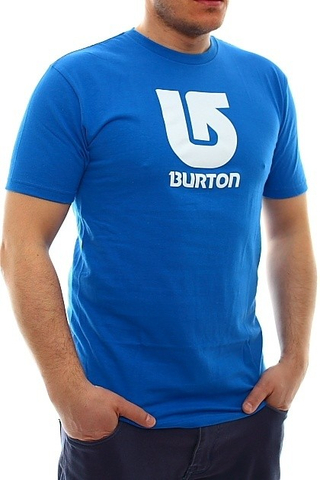 LOGO VERTICAL SS
