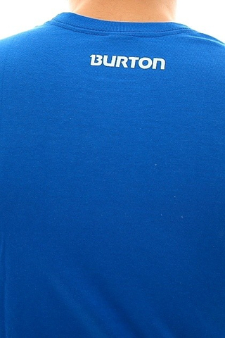 LOGO VERTICAL SS