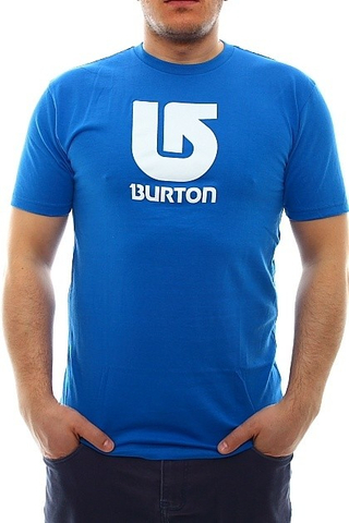 LOGO VERTICAL SS