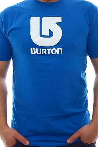 LOGO VERTICAL SS