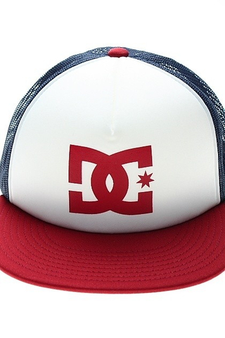 DWEETER TRUCKER