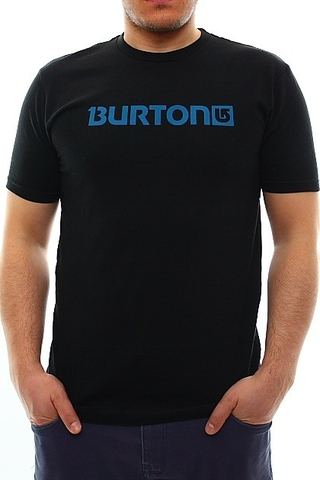 LOGO HORIZONTAL SS