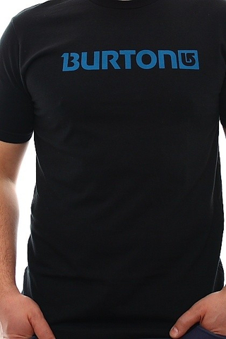 LOGO HORIZONTAL SS