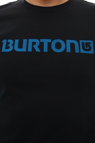 LOGO HORIZONTAL SS