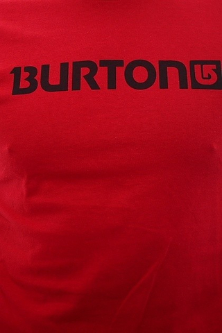 LOGO HORIZONTAL SS