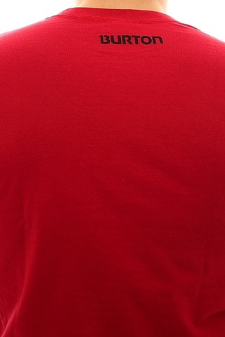 LOGO HORIZONTAL SS