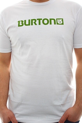 LOGO HORIZONTAL SS