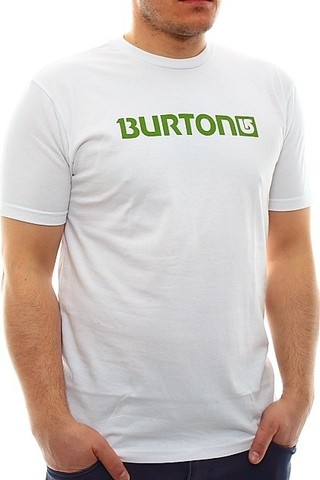 LOGO HORIZONTAL SS