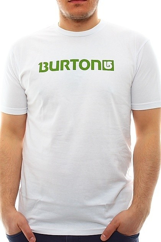 LOGO HORIZONTAL SS