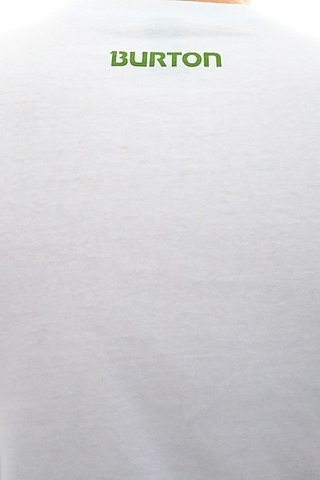 LOGO HORIZONTAL SS