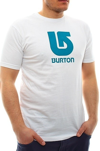 LOGO VERTICAL SS