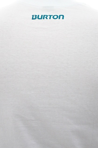 LOGO VERTICAL SS