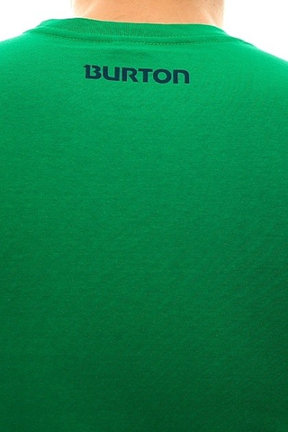 LOGO VERTICAL SS