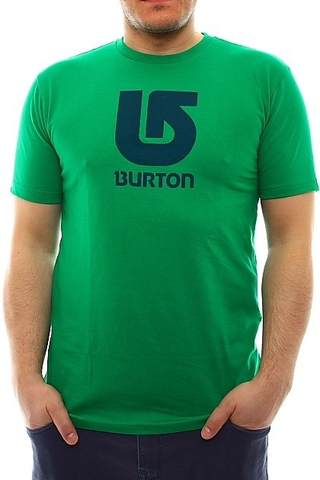LOGO VERTICAL SS