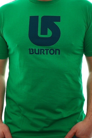 LOGO VERTICAL SS