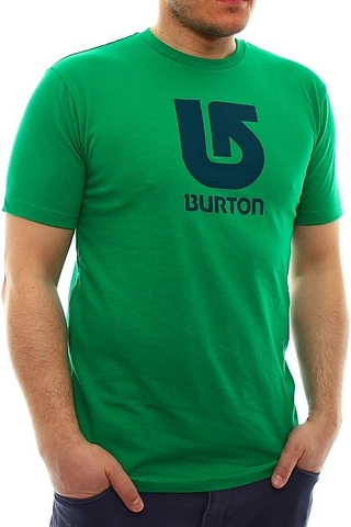LOGO VERTICAL SS