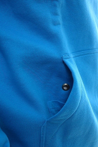 PO LOGO VERTICAL FLC