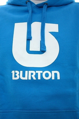 PO LOGO VERTICAL FLC