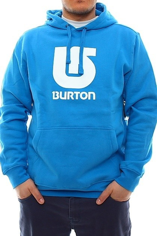 PO LOGO VERTICAL FLC