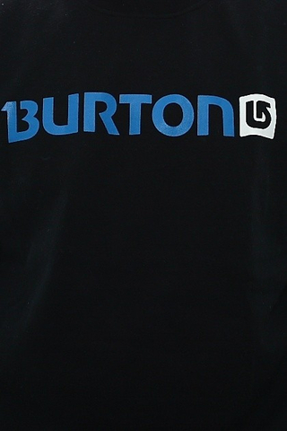 LOGO HORIZONTAL CREW