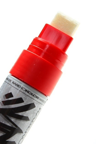 MARKER 15MM
