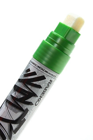 KOLOR MARKER 15 mm