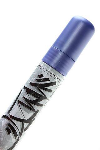 KOLOR MARKER 15 mm