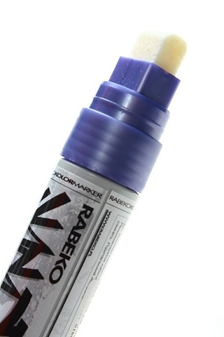 KOLOR MARKER 15 mm