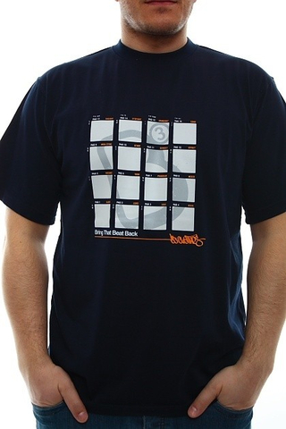 MPC