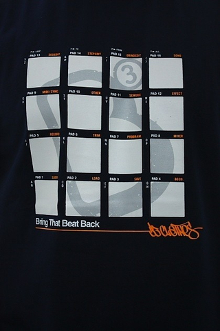 MPC