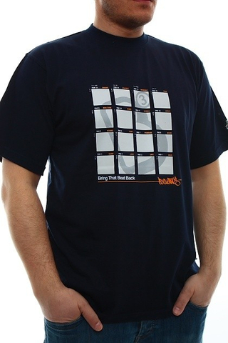 MPC