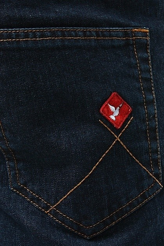 SP 12 TAB