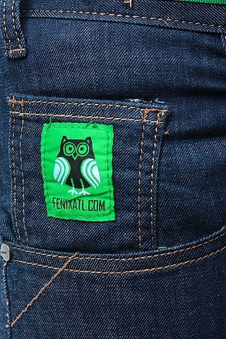GENTLEMENS CLUB