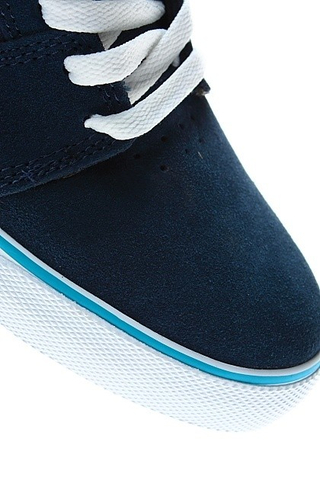 MENS TONIK MID S
