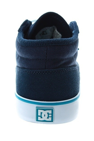 MENS TONIK MID S