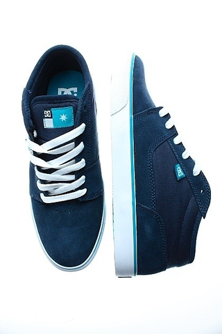 MENS TONIK MID S