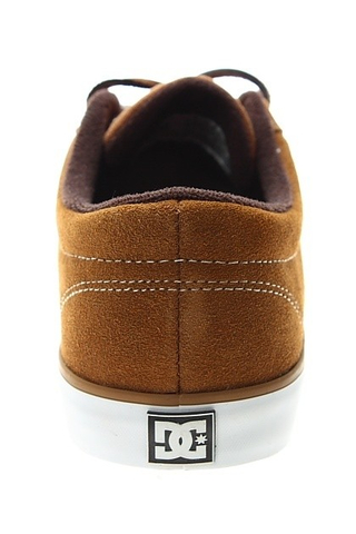 MENS TEAK S