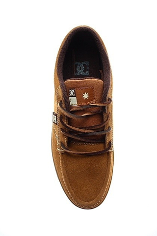 MENS TEAK S
