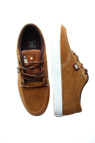 MENS TEAK S