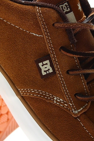 MENS TEAK S
