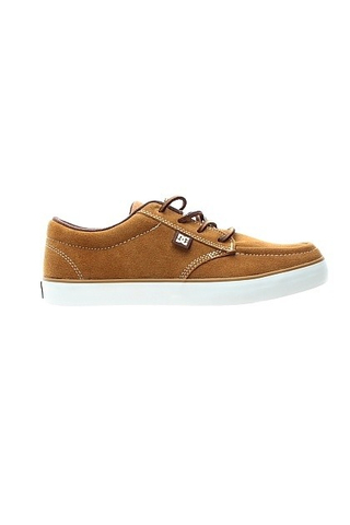 MENS TEAK S