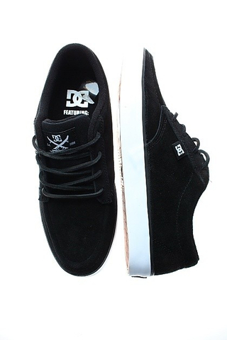 TEAK S