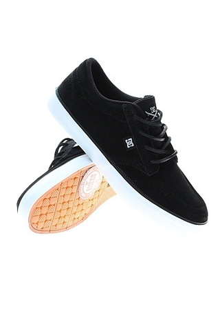 TEAK S