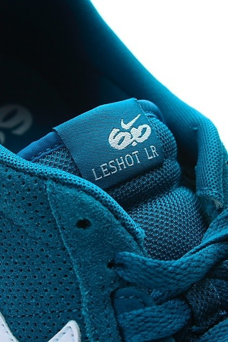 ZOOM LESHOT LR