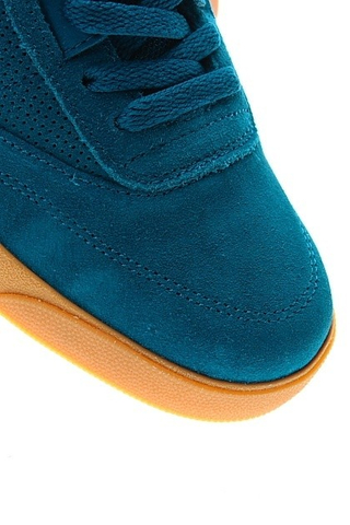 ZOOM LESHOT LR