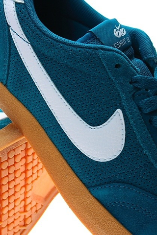 ZOOM LESHOT LR
