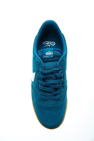 ZOOM LESHOT LR
